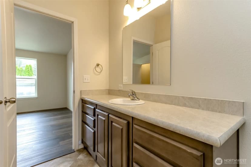 Property photo for 7104 141st Avenue E, Sumner photo 27