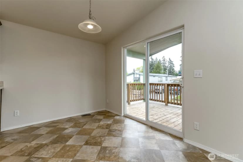 Property photo for 7104 141st Avenue E, Sumner photo 17