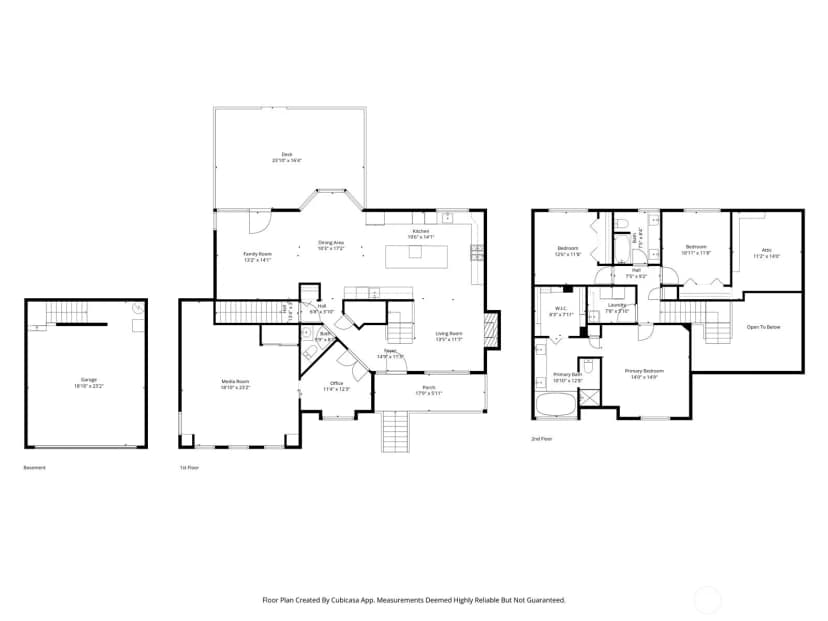 Property photo for 18741 137th Street Se, Monroe photo 35