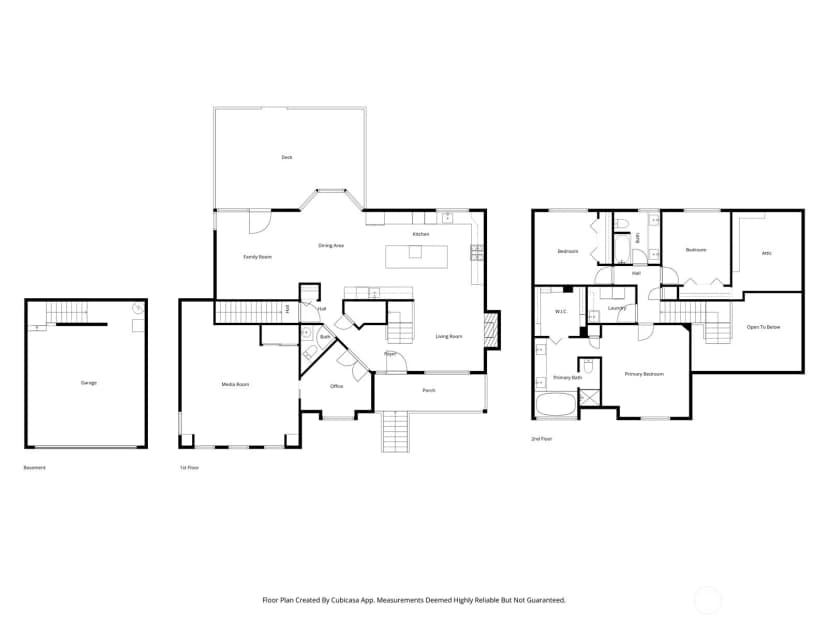 Property photo for 18741 137th Street Se, Monroe photo 39