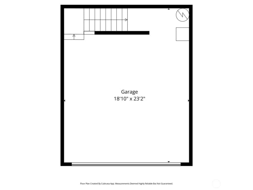 Property photo for 18741 137th Street Se, Monroe photo 34