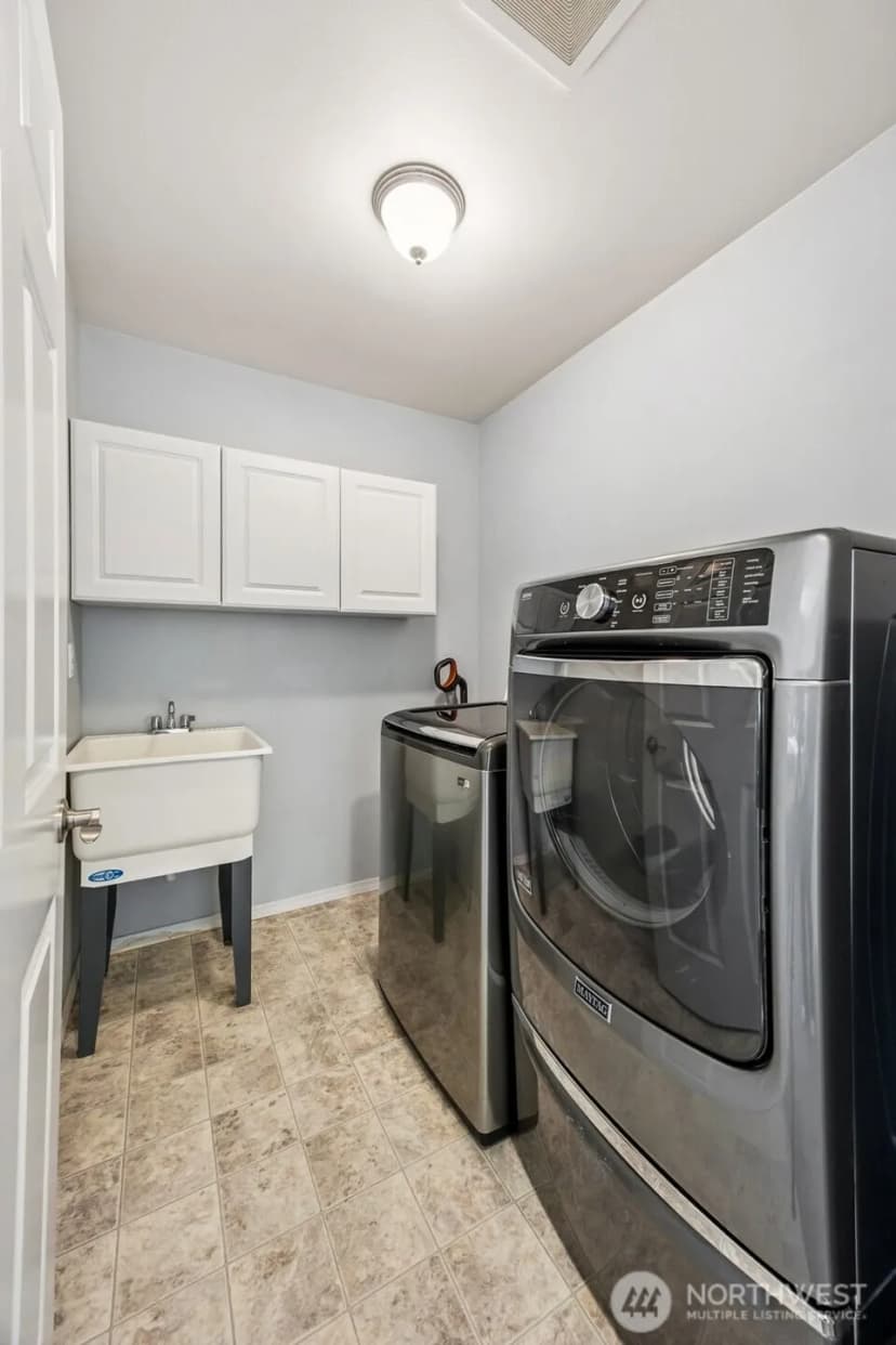 Property photo for 18741 137th Street Se, Monroe photo 24