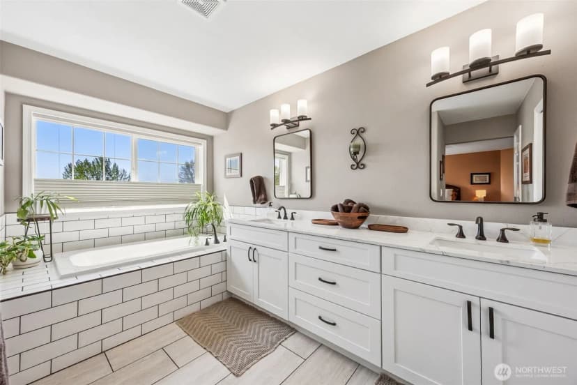 Property photo for 18741 137th Street Se, Monroe photo 21