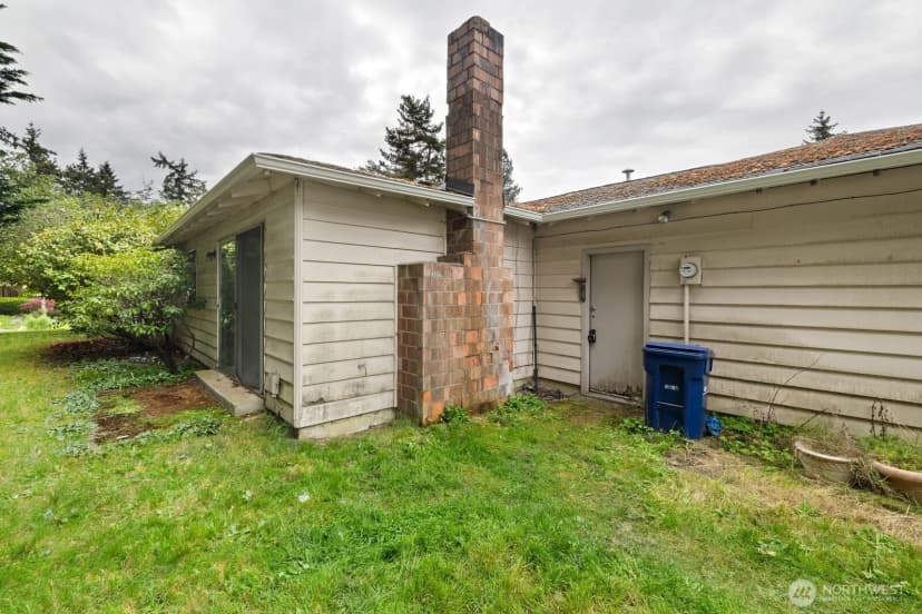 Property photo for 31446 28th Place Sw, Federal Way photo 14