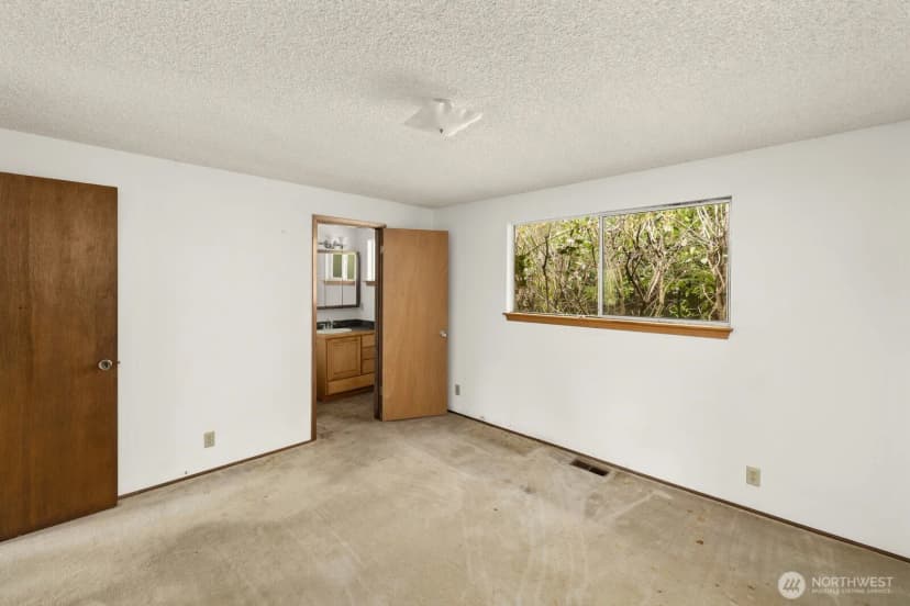 Property photo for 31446 28th Place Sw, Federal Way photo 11