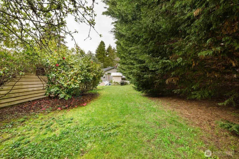 Property photo for 31446 28th Place Sw, Federal Way photo 19