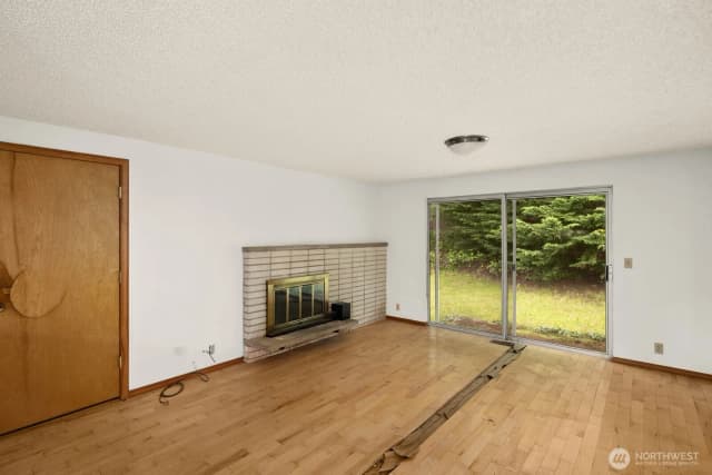Property photo for 31446 28th Place Sw, Federal Way photo 5