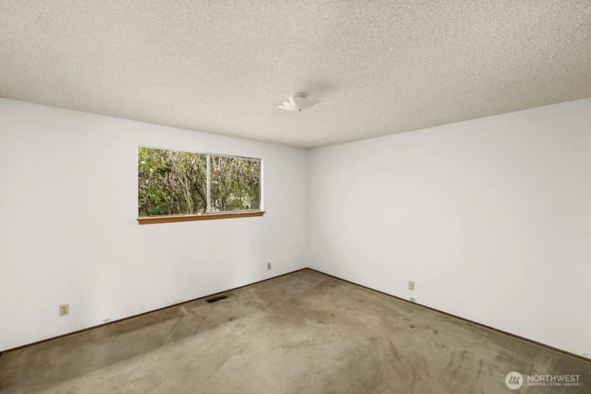 Property photo for 31446 28th Place Sw, Federal Way photo 10