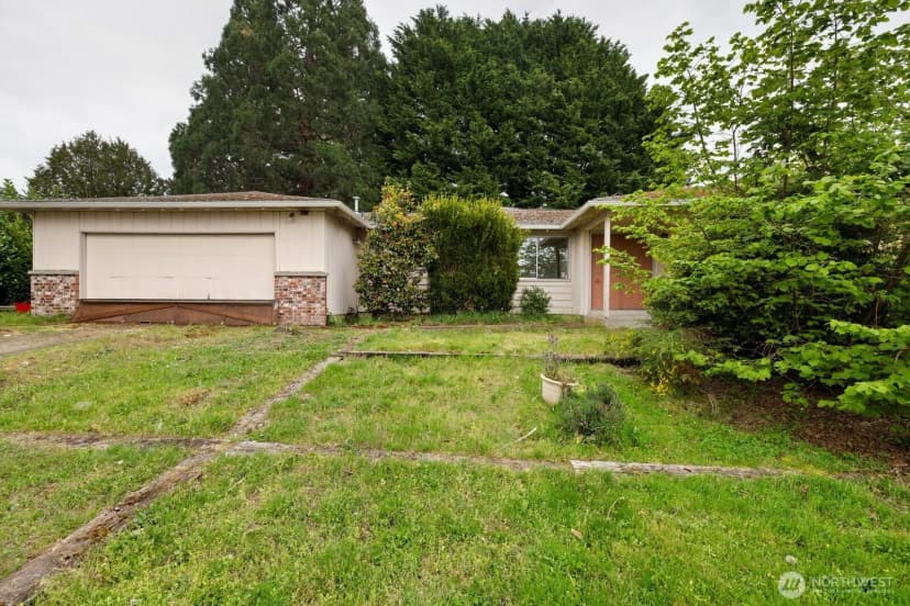 Property photo for 31446 28th Place Sw, Federal Way photo 15
