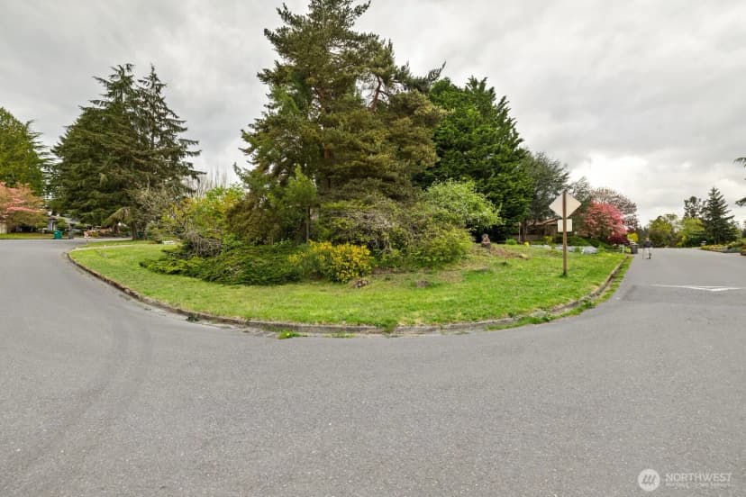 Property photo for 31446 28th Place Sw, Federal Way photo 20
