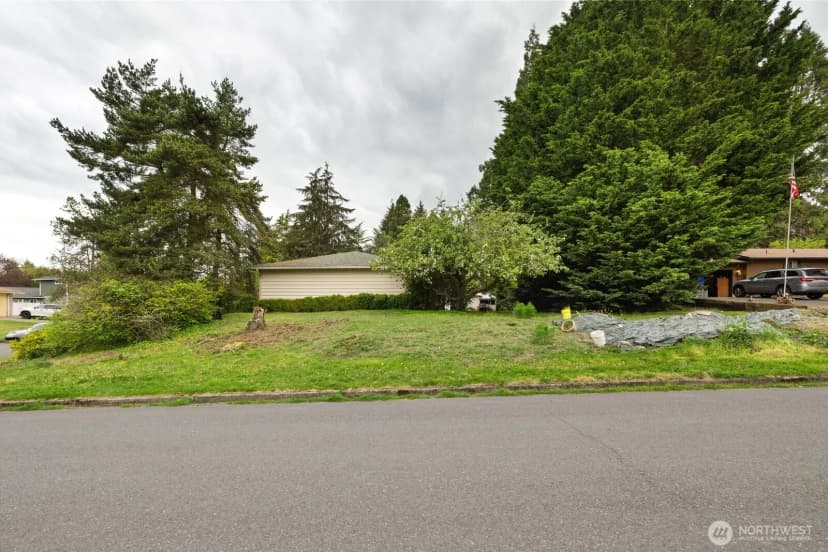 Property photo for 31446 28th Place Sw, Federal Way photo 17