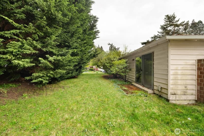 Property photo for 31446 28th Place Sw, Federal Way photo 16