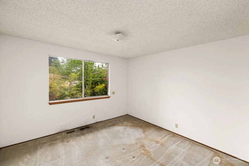 Property photo for 31446 28th Place Sw, Federal Way photo 8