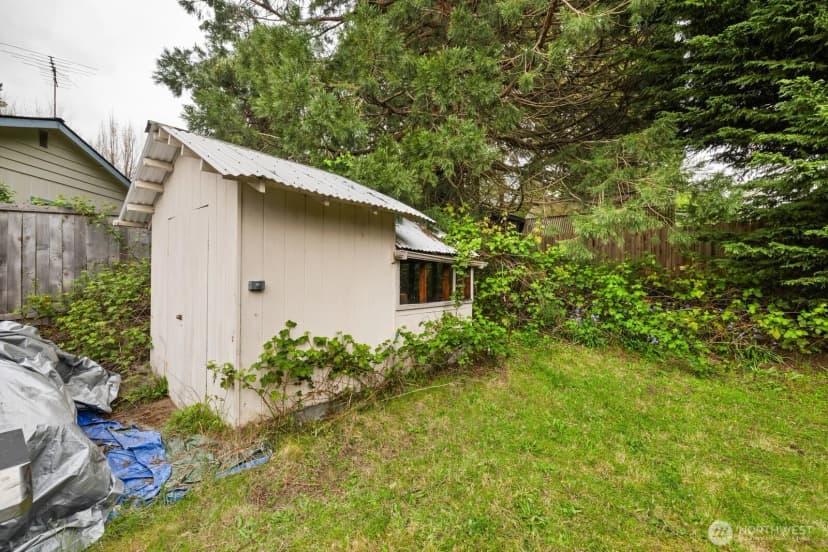 Property photo for 31446 28th Place Sw, Federal Way photo 21