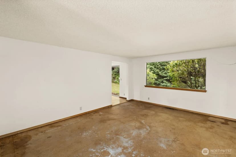 Property photo for 31446 28th Place Sw, Federal Way photo 7
