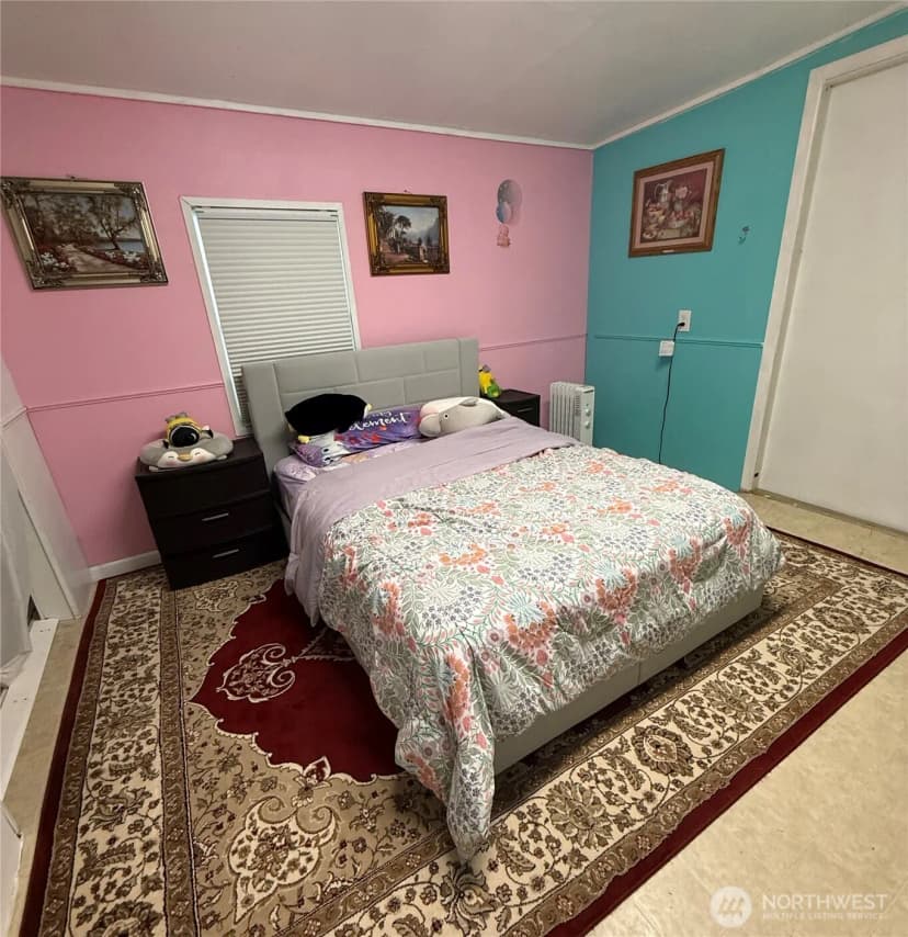 Property photo for 1919 Riddell Street, Raymond photo 12