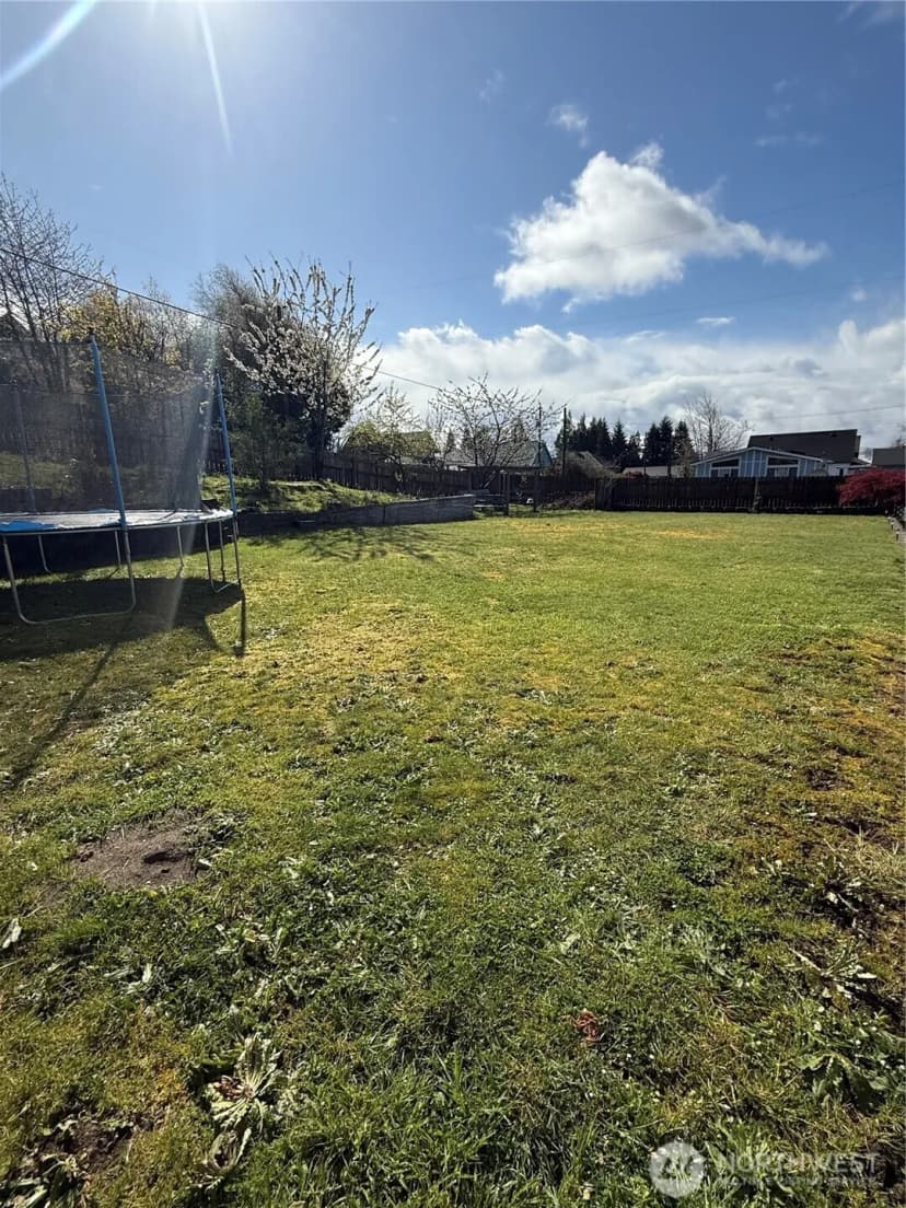 Property photo for 1919 Riddell Street, Raymond photo 19