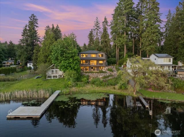 Property photo for 17333 191st Avenue Ne, Woodinville