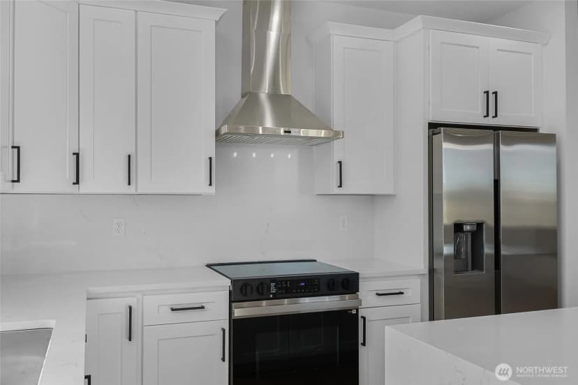 Property photo for 13 Parkside Lp, Ephrata photo 14