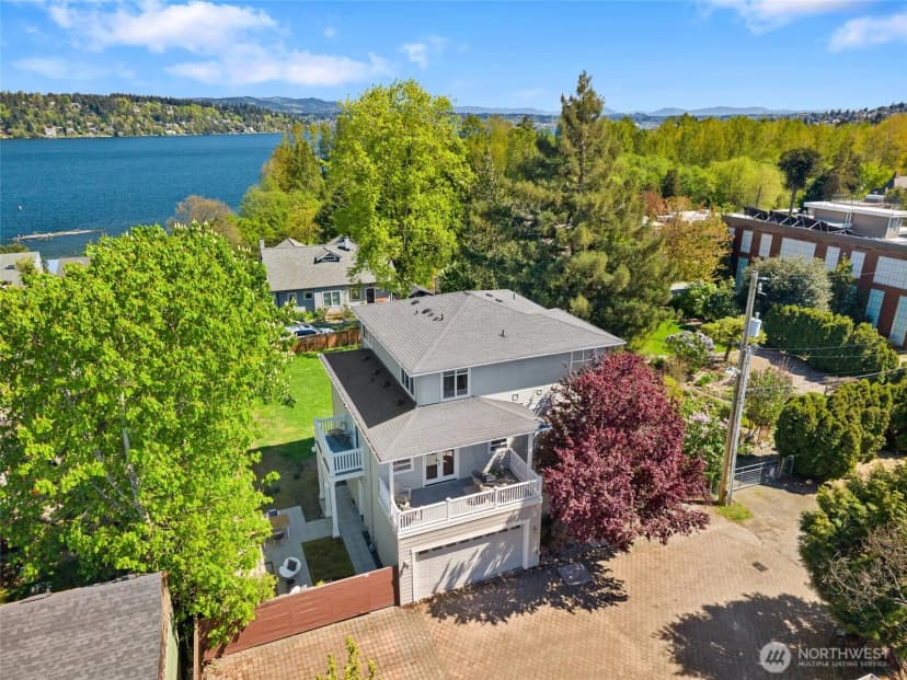 Property photo for 8304 54th Avenue S, Seattle photo 37
