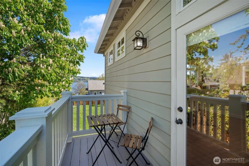 Property photo for 8304 54th Avenue S, Seattle photo 29