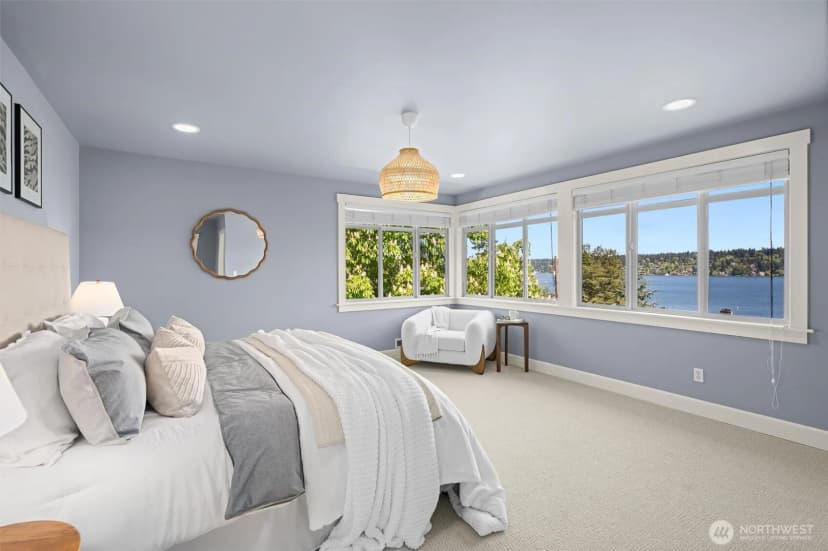 Property photo for 8304 54th Avenue S, Seattle photo 18
