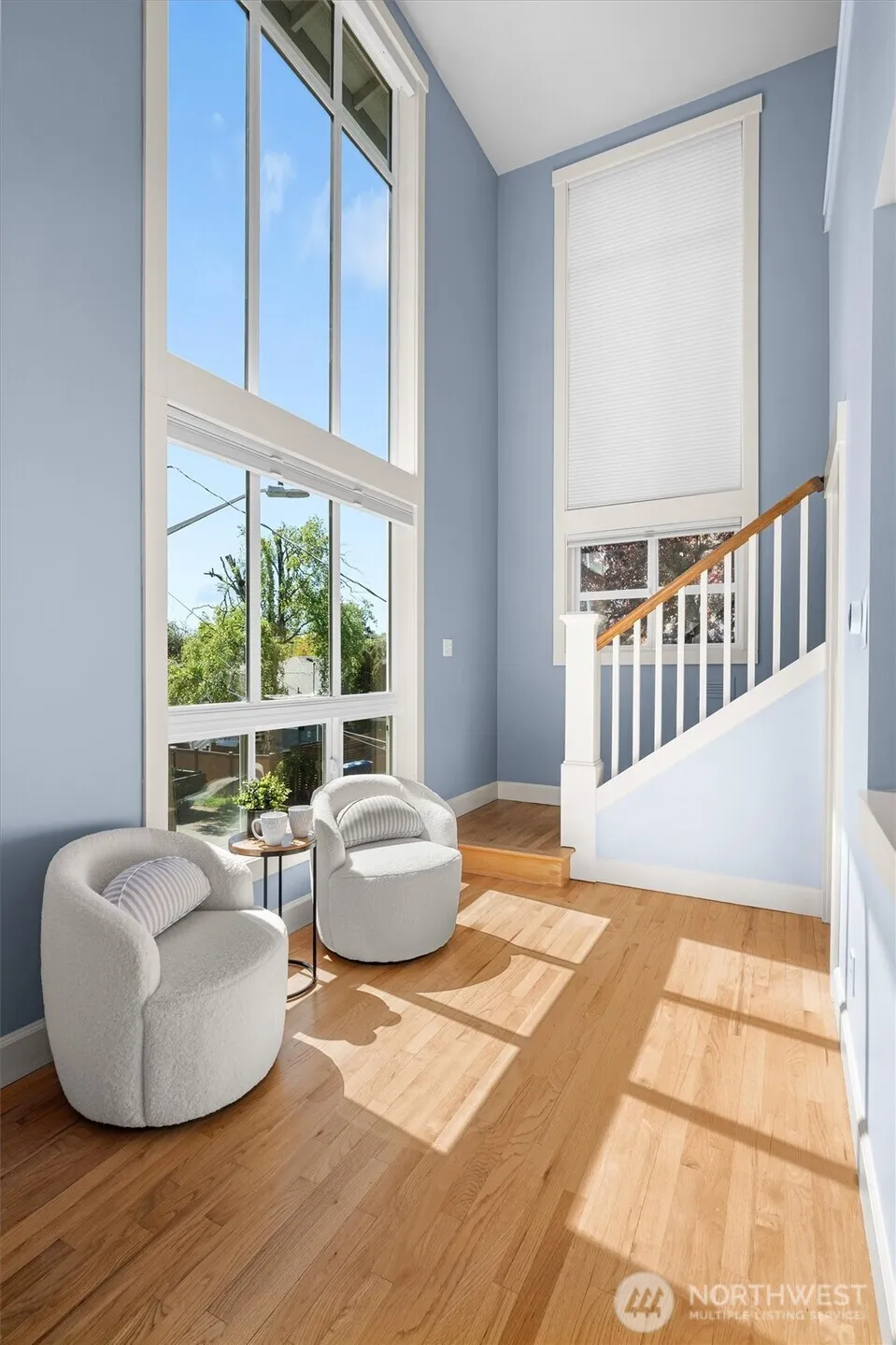 Property photo for 8304 54th Avenue S, Seattle photo 15