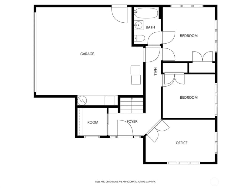 Property photo for 8304 54th Avenue S, Seattle photo 38