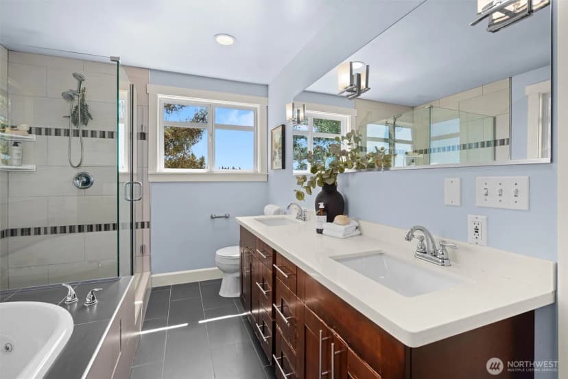 Property photo for 8304 54th Avenue S, Seattle photo 22