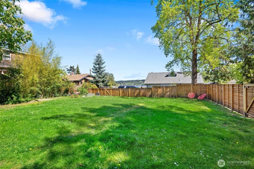 Property photo for 8304 54th Avenue S, Seattle photo 34