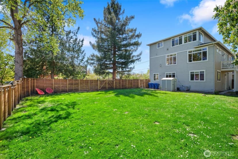 Property photo for 8304 54th Avenue S, Seattle photo 35