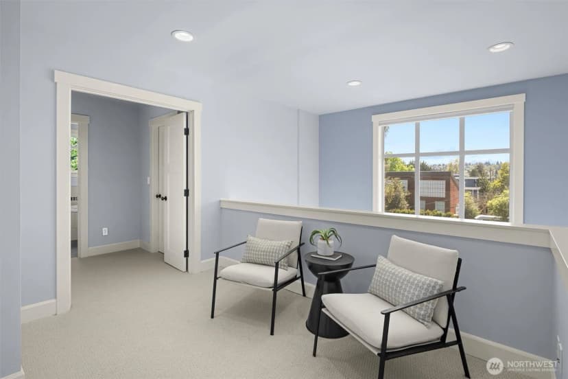 Property photo for 8304 54th Avenue S, Seattle photo 17
