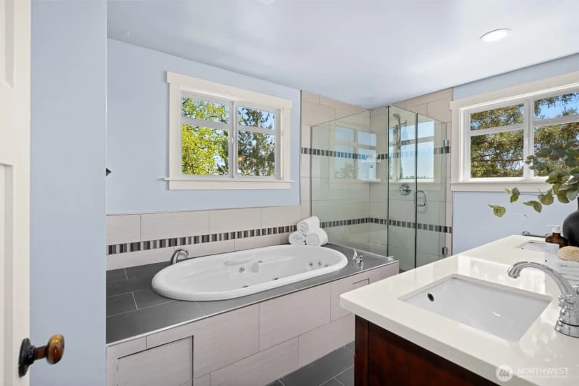 Property photo for 8304 54th Avenue S, Seattle photo 21