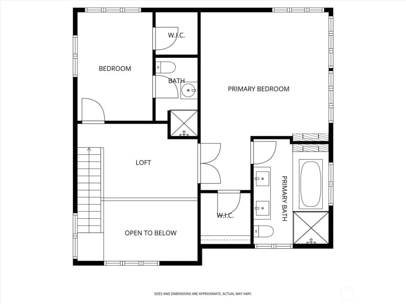 Property photo for 8304 54th Avenue S, Seattle photo 40