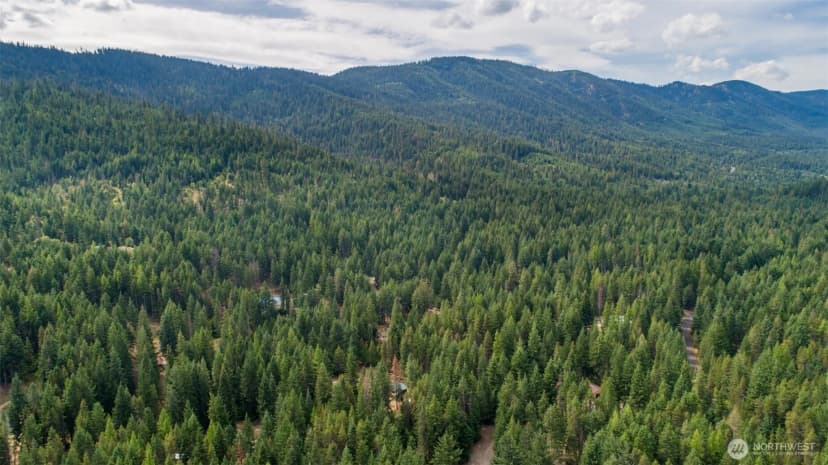 Property photo for 1850 Timber Mountain Loop, Cle Elum photo 30