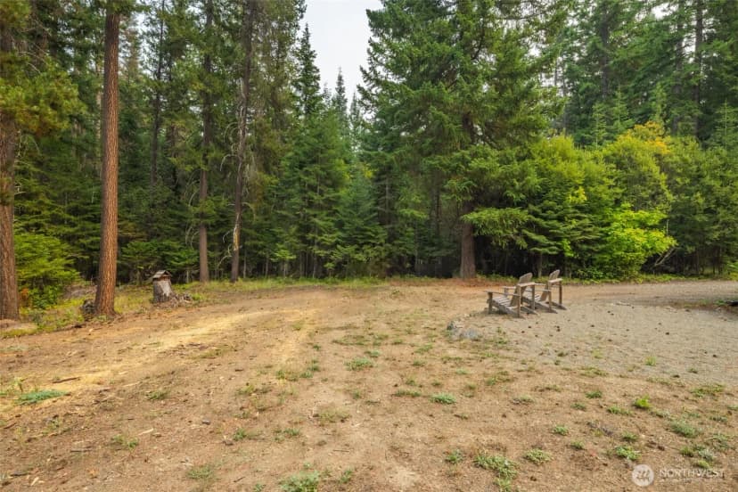Property photo for 1850 Timber Mountain Loop, Cle Elum photo 13