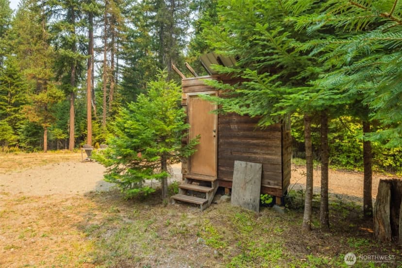 Property photo for 1850 Timber Mountain Loop, Cle Elum photo 24