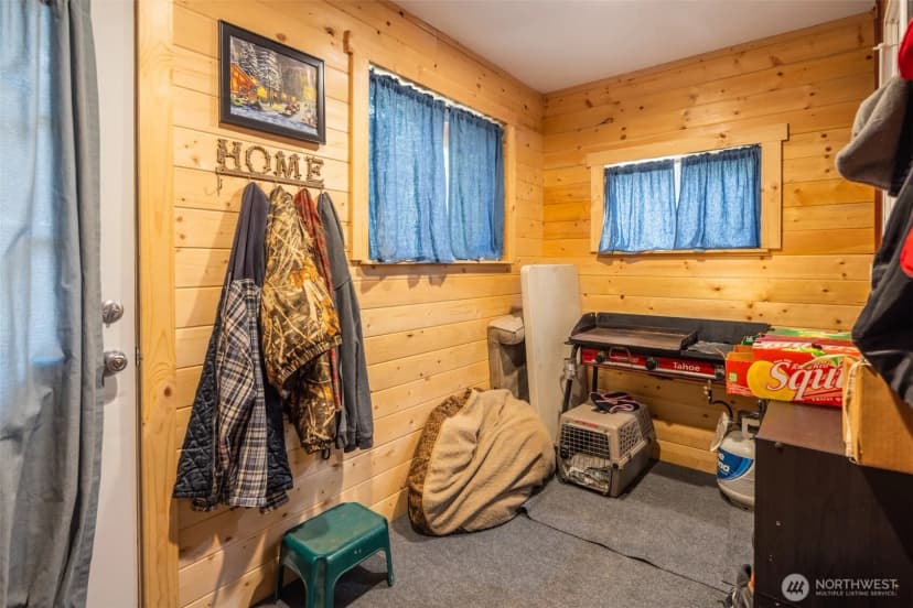 Property photo for 1850 Timber Mountain Loop, Cle Elum photo 12