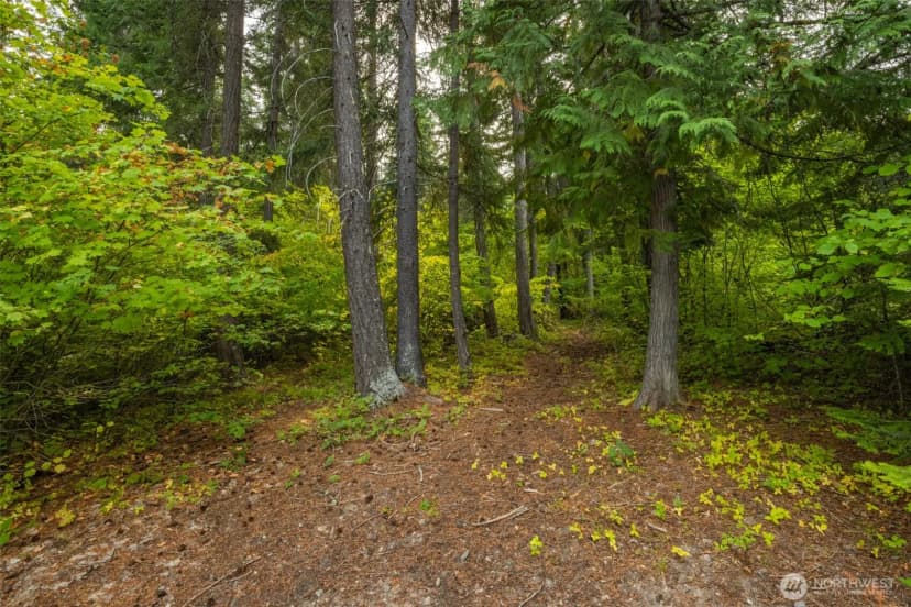Property photo for 1850 Timber Mountain Loop, Cle Elum photo 18
