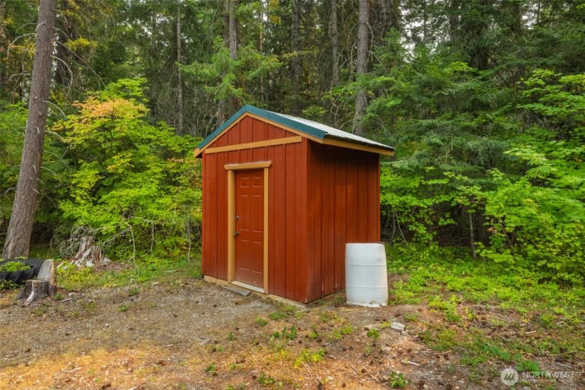 Property photo for 1850 Timber Mountain Loop, Cle Elum photo 20
