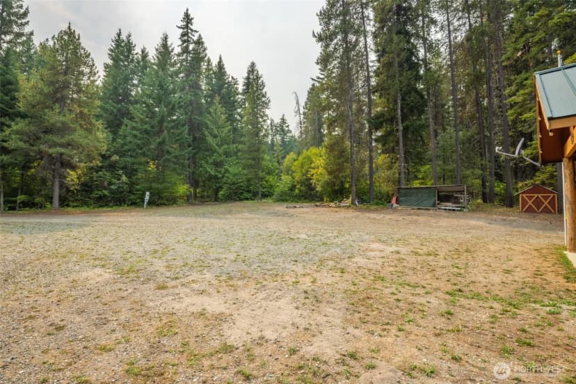 Property photo for 1850 Timber Mountain Loop, Cle Elum photo 19