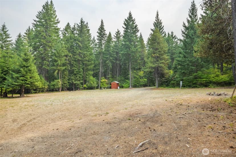 Property photo for 1850 Timber Mountain Loop, Cle Elum photo 23