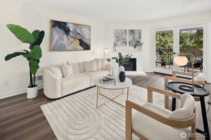 Property photo for 10508 Ne 32nd Place #g302, Bellevue photo 7
