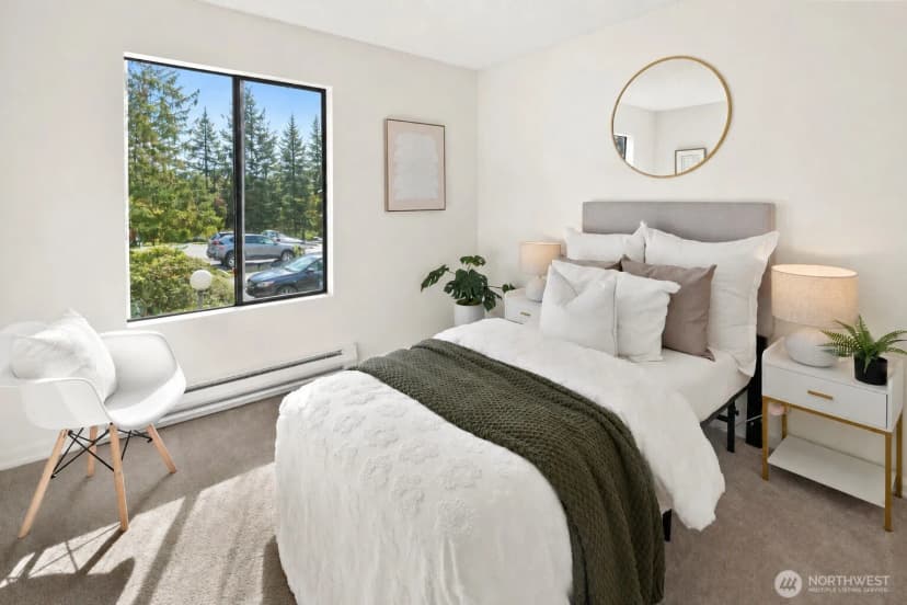 Property photo for 10508 Ne 32nd Place #g302, Bellevue photo 15