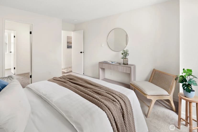 Property photo for 10508 Ne 32nd Place #g302, Bellevue photo 14