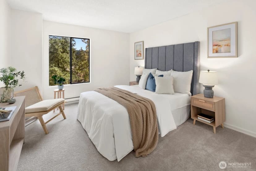 Property photo for 10508 Ne 32nd Place #g302, Bellevue photo 13