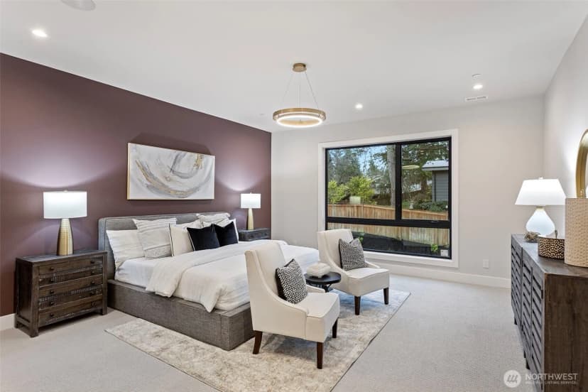 Property photo for 14 158th Place Ne, Bellevue photo 26