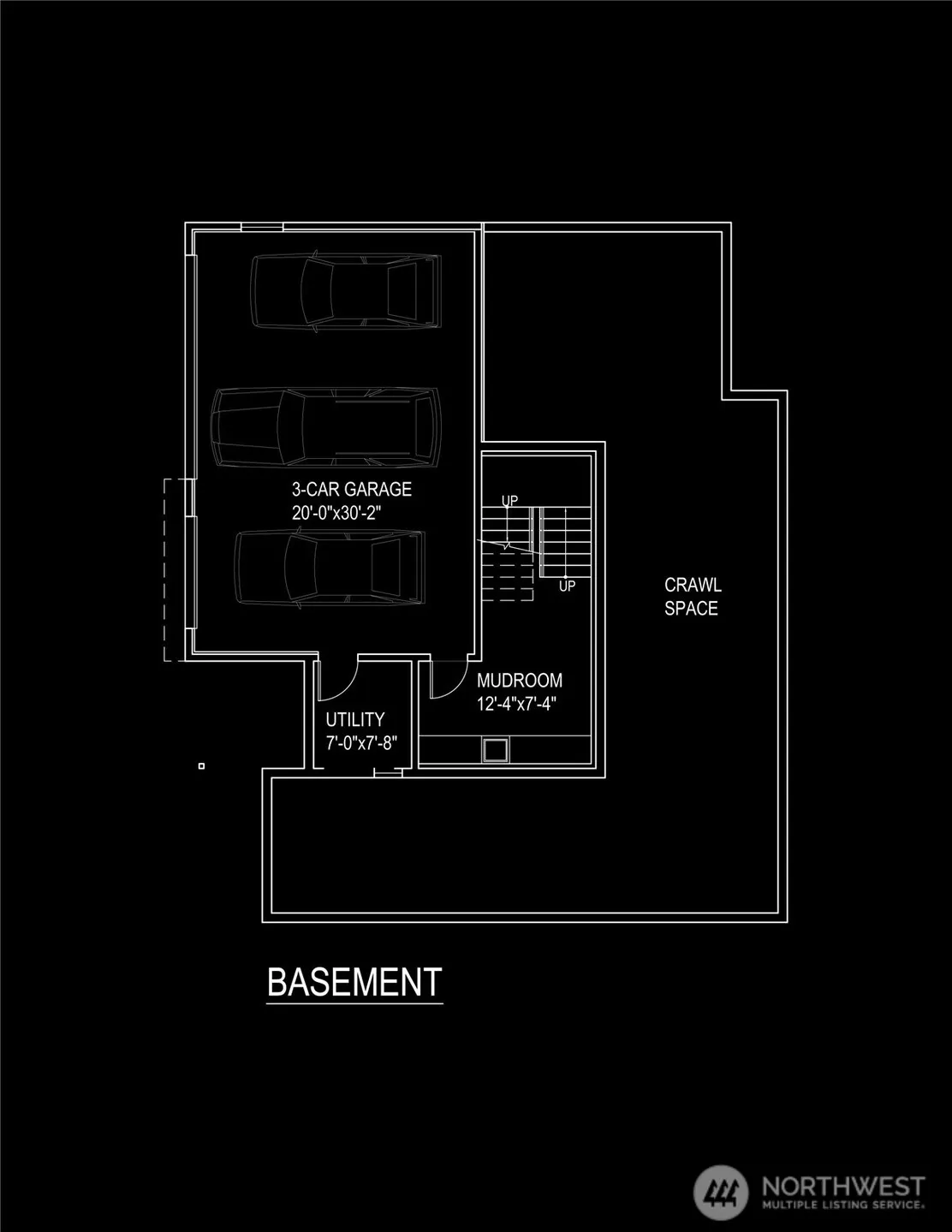 Property photo for 14 158th Place Ne, Bellevue photo 38