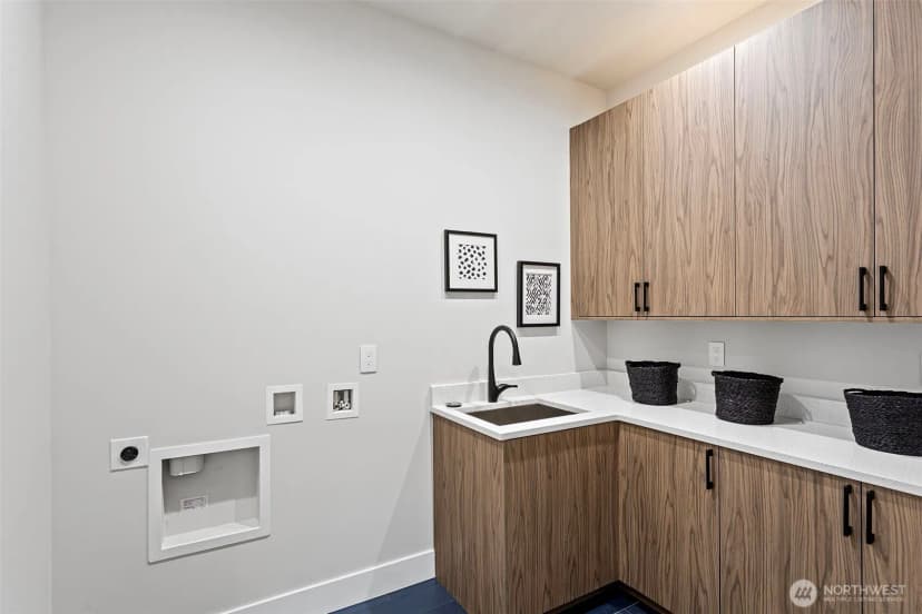 Property photo for 14 158th Place Ne, Bellevue photo 19