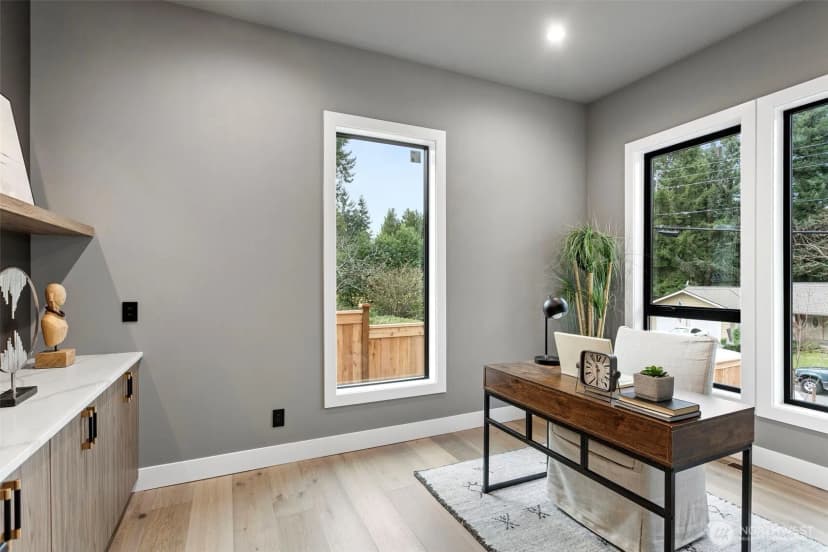 Property photo for 14 158th Place Ne, Bellevue photo 4